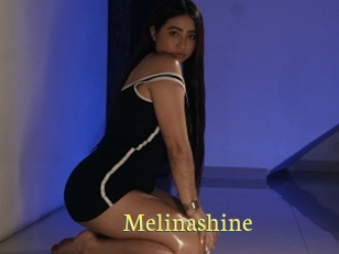 Melinashine