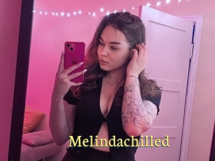 Melindachilled