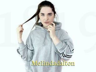Melindadalton