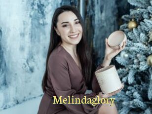 Melindaglory
