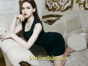 Melindakanex