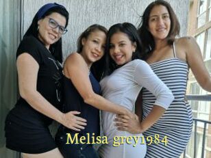 Melisa_grey1984