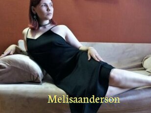 Melisaanderson