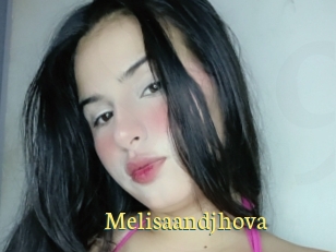 Melisaandjhova