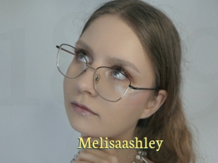 Melisaashley