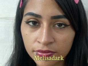 Melisadark