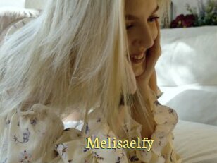 Melisaelfy