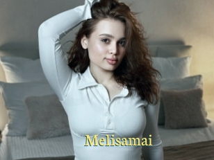 Melisamai