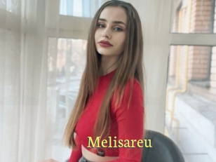 Melisareu