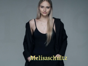 Melisaschultz