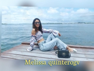 Melissa_quinterogv