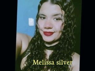 Melissa_silver