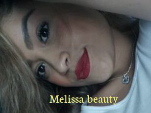 Melissa_beauty