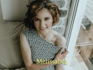 Melissabeg