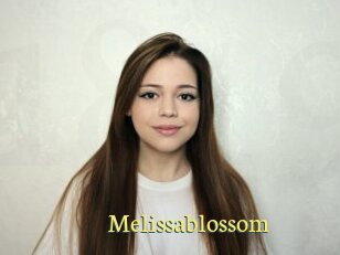 Melissablossom