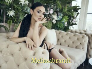 Melissabrandi