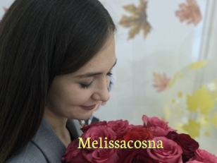 Melissacosna