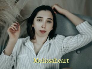 Melissaheart