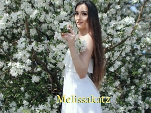 Melissakatz