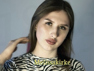 Melissakirke