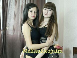 Melissakleopatra