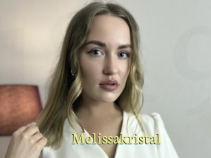 Melissakristal