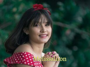 Melissaliion