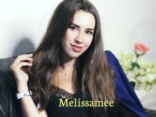 Melissamee