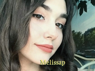 Melissap