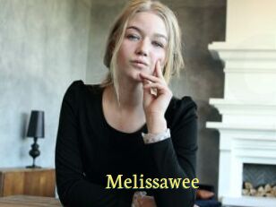 Melissawee