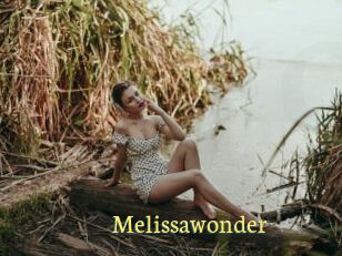 Melissawonder