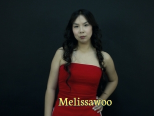 Melissawoo