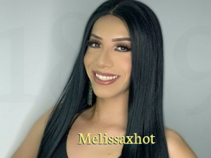 Melissaxhot