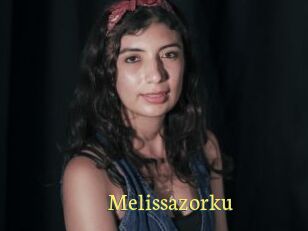 Melissazorku