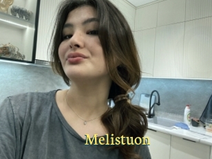 Melistuon