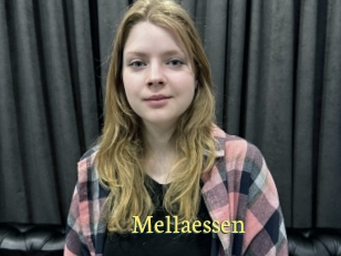 Mellaessen