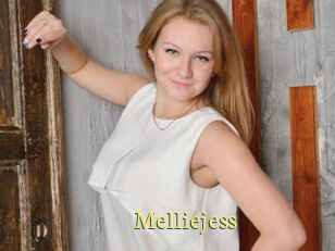 Melliejess