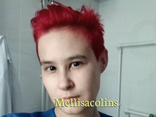 Mellisacolins