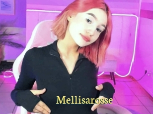 Mellisarosse