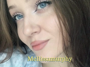 Mellissamurphy