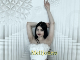 Melljoness
