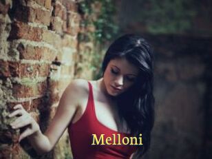 Melloni