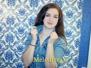 Melodivegas