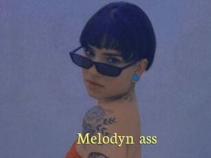 Melodyn_ass
