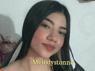 Melodystonne