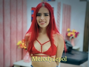 Melodyzepol