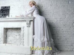 Melonika