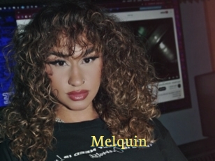 Melquin