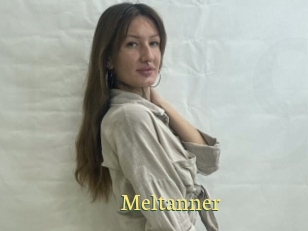 Meltanner
