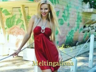 Meltingaliona